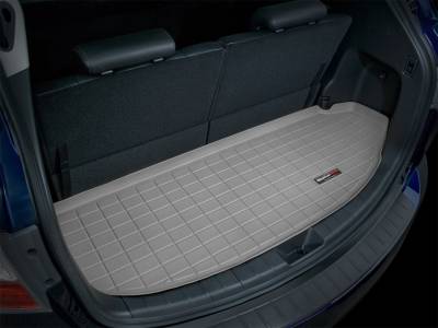 WeatherTech - WeatherTech 42407 Cargo Liner - Image 2