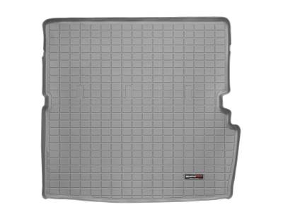 WeatherTech - WeatherTech 42378 Cargo Liner - Image 1