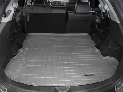 WeatherTech - WeatherTech 42406 Cargo Liner - Image 2