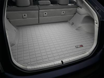WeatherTech - WeatherTech 42400 Cargo Liner - Image 2