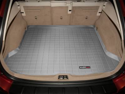 WeatherTech - WeatherTech 42417 Cargo Liner - Image 2