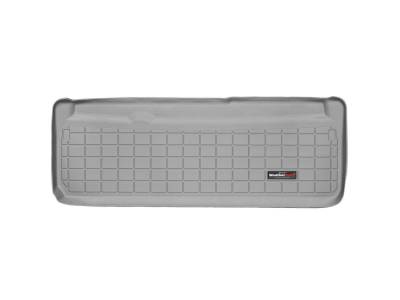WeatherTech - WeatherTech 42446 Cargo Liner - Image 1