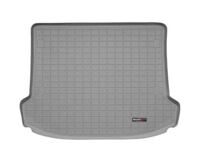 WeatherTech - WeatherTech 42448 Cargo Liner - Image 1