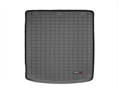 WeatherTech - WeatherTech 40330 Cargo Liner - Image 1