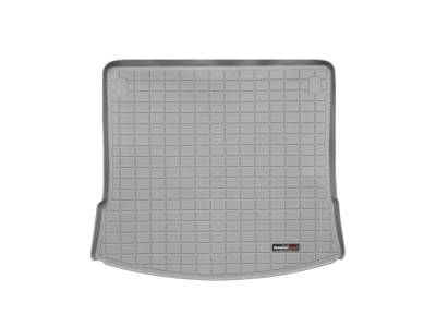WeatherTech - WeatherTech 42444 Cargo Liner - Image 1