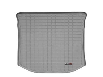 WeatherTech - WeatherTech 42469 Cargo Liner - Image 1