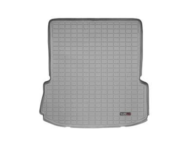 WeatherTech - WeatherTech 42489 Cargo Liner - Image 1