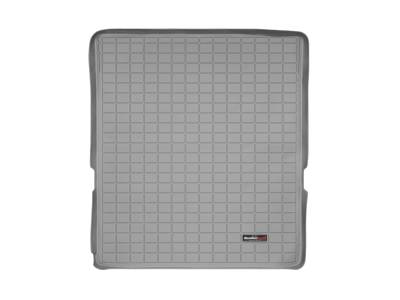 WeatherTech - WeatherTech 42471 Cargo Liner - Image 1