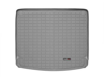 WeatherTech - WeatherTech 42487 Cargo Liner - Image 1