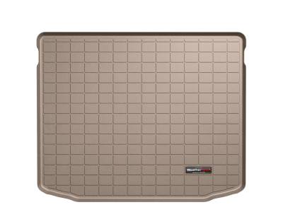WeatherTech - WeatherTech 41499 Cargo Liner - Image 1