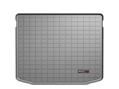 WeatherTech - WeatherTech 42499 Cargo Liner - Image 1