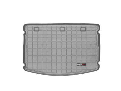 WeatherTech - WeatherTech 42516 Cargo Liner - Image 1