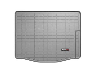 WeatherTech - WeatherTech 42519 Cargo Liner - Image 1