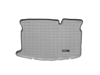 WeatherTech - WeatherTech 42443 Cargo Liner - Image 1