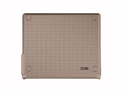 WeatherTech - WeatherTech 41508 Cargo Liner - Image 1