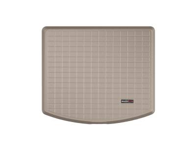WeatherTech - WeatherTech 41553 Cargo Liner - Image 1
