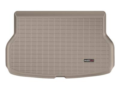 WeatherTech - WeatherTech 41577 Cargo Liner - Image 1