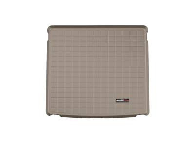 WeatherTech - WeatherTech 41502 Cargo Liner - Image 1