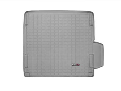 WeatherTech - WeatherTech 42580 Cargo Liner - Image 1