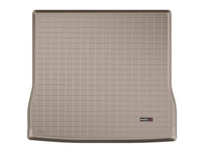 WeatherTech - WeatherTech 41555 Cargo Liner - Image 1