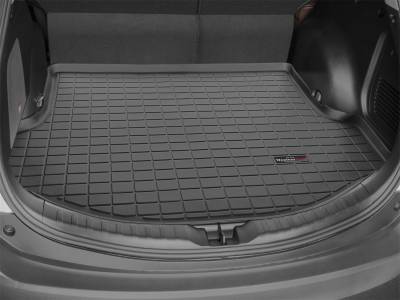 WeatherTech - WeatherTech 40610 Cargo Liner - Image 2