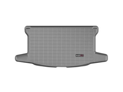 WeatherTech - WeatherTech 42536 Cargo Liner - Image 1