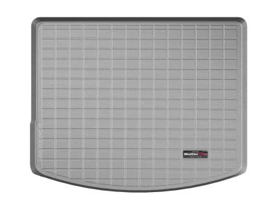 WeatherTech - WeatherTech 42570 Cargo Liner - Image 1
