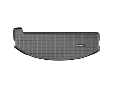 WeatherTech - WeatherTech 40609 Cargo Liner - Image 1