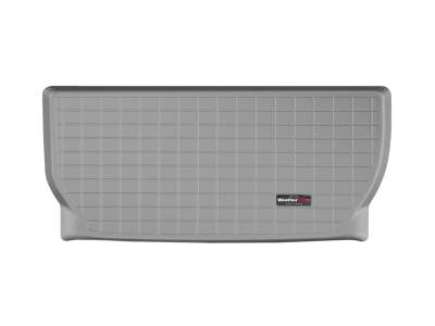 WeatherTech - WeatherTech 42632 Cargo Liner - Image 1