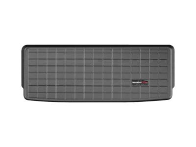 WeatherTech - WeatherTech 40635 Cargo Liner - Image 1