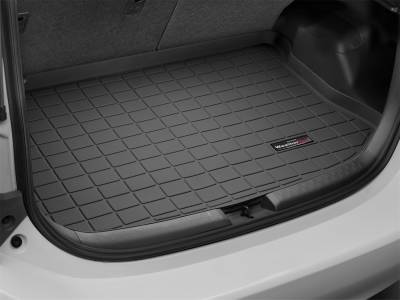 WeatherTech - WeatherTech 40631 Cargo Liner - Image 2