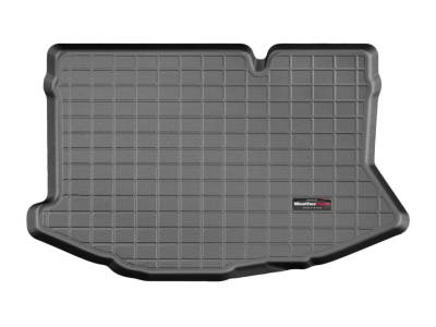 WeatherTech - WeatherTech 40636 Cargo Liner - Image 1