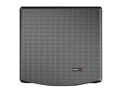 WeatherTech - WeatherTech 40647 Cargo Liner - Image 1