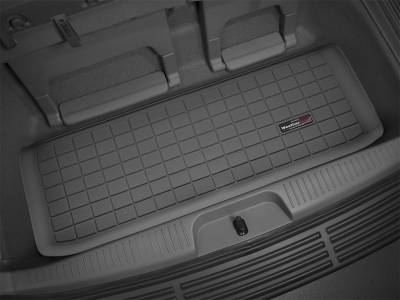 WeatherTech - WeatherTech 40645 Cargo Liner - Image 2