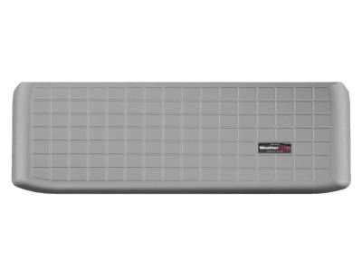 WeatherTech - WeatherTech 42645 Cargo Liner - Image 1