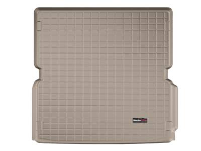 WeatherTech - WeatherTech 41664 Cargo Liner - Image 1
