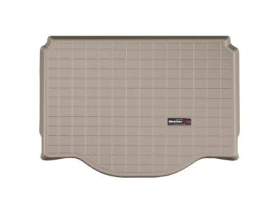 WeatherTech - WeatherTech 41630 Cargo Liner - Image 1