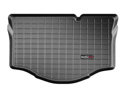 WeatherTech - WeatherTech 40680 Cargo Liner - Image 1