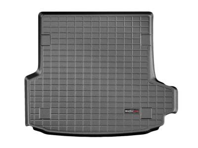 WeatherTech - WeatherTech 40650 Cargo Liner - Image 1