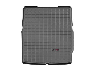 WeatherTech - WeatherTech 40653 Cargo Liner - Image 1