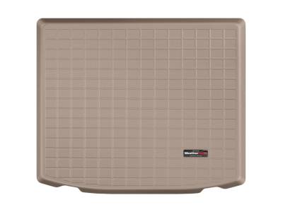 WeatherTech - WeatherTech 41656 Cargo Liner - Image 1
