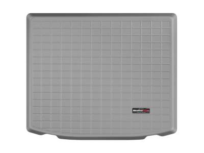 WeatherTech - WeatherTech 42656 Cargo Liner - Image 1