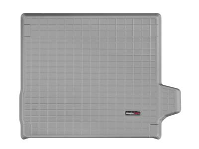 WeatherTech - WeatherTech 42658 Cargo Liner - Image 1