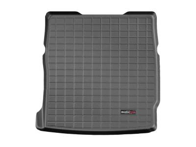 WeatherTech - WeatherTech 40654 Cargo Liner - Image 1