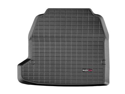 WeatherTech - WeatherTech 40674 Cargo Liner - Image 1