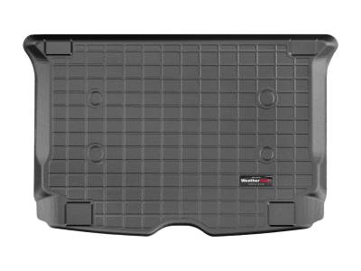 WeatherTech - WeatherTech 40659 Cargo Liner - Image 1