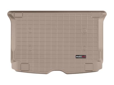 WeatherTech - WeatherTech 41659 Cargo Liner - Image 1