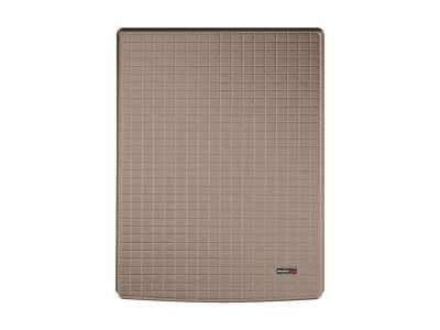 WeatherTech - WeatherTech 41677 Cargo Liner - Image 1