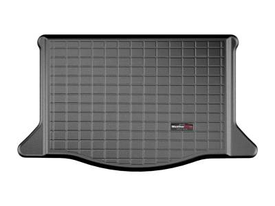 WeatherTech - WeatherTech 40701 Cargo Liner - Image 1