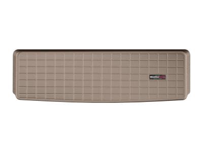 WeatherTech - WeatherTech 41707 Cargo Liner - Image 1